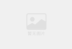 呼伦贝尔新房装修 厨卫翻新 家庭维修